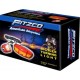 Pencil Sharpener-2