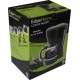 pencil-sharpener-4