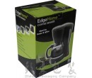 pencil-sharpener-4