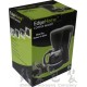 pencil-sharpener-4