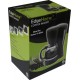 pencil-sharpener-4
