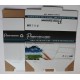 pencil-sharpener-16