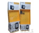 pencil-sharpener-5