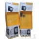 pencil-sharpener-5