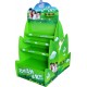 pencil-sharpener-5