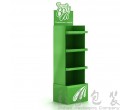 pencil-sharpener-6