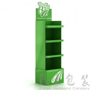 pencil-sharpener-6