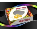 fruit-box