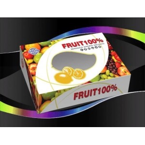 fruit-box