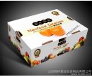 fruit-box