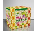 fruit-box